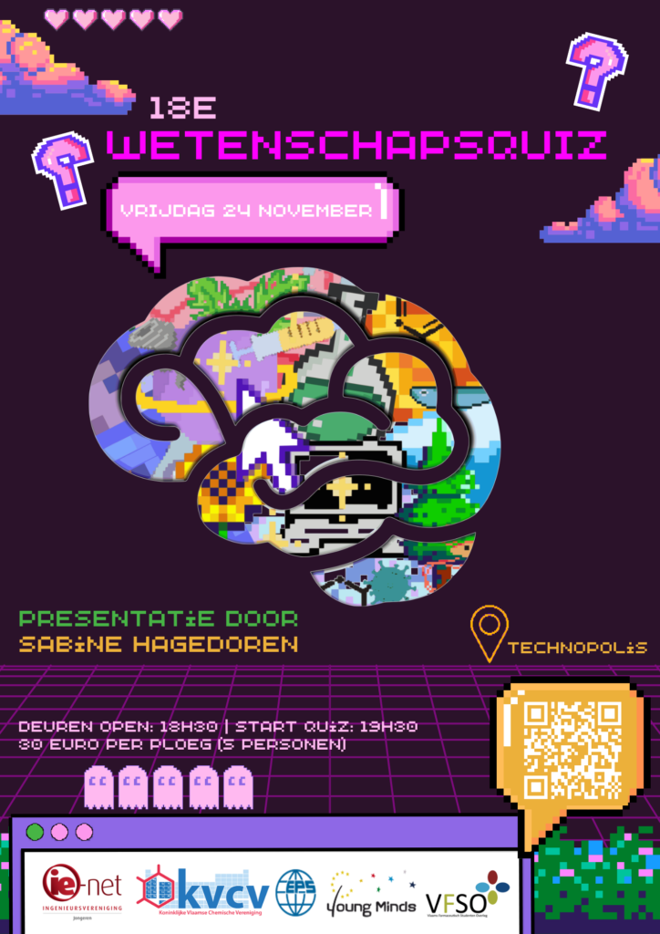 x17e editie wetenschapsquiz technopolis datum presentatie sabine hagedoren deuren3.png.pagespeed.ic .cpTq h0dOs